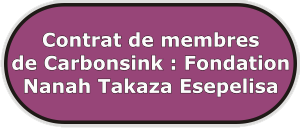Membres Carbonsink