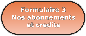 Abonnements