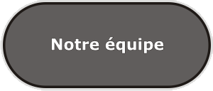 Notre equipe