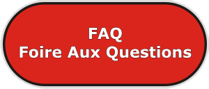 Foire Aux Questions (FAQ)